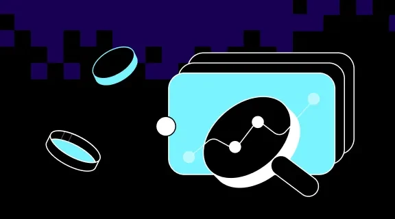 合规监管下的 Web3 发展机遇与展望