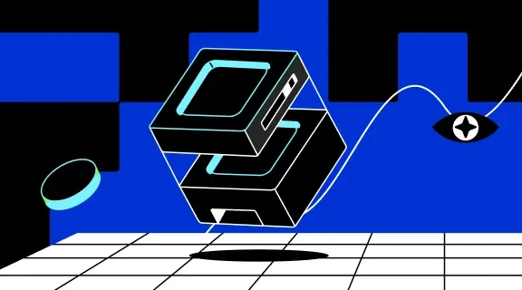 DeFi 收益率曲线优化：从 LP 挖矿到智能再投资